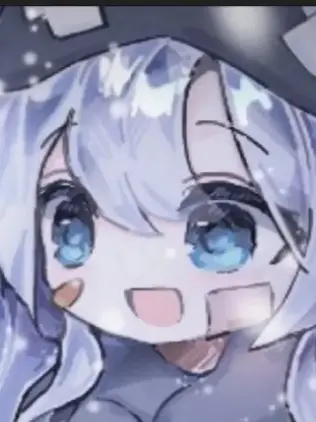 Kjesttj의 내가 벨키의 동생