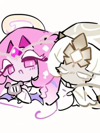 NarrowIron3315의 이슈X미플 컾~