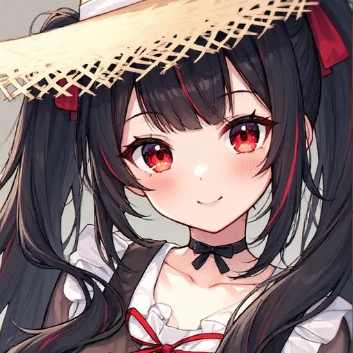 UniqueBoard7870의 無名のあなたの有名なポケモントレーナー