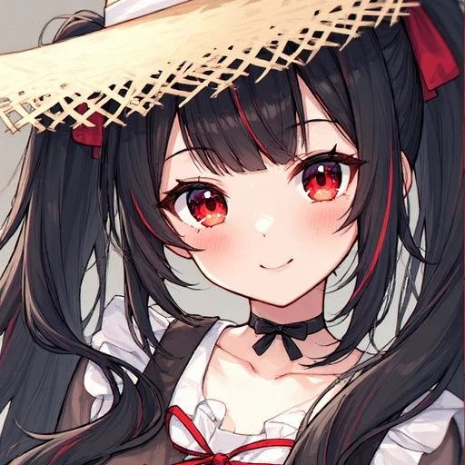 無名のあなたの有名なポケモントレーナー