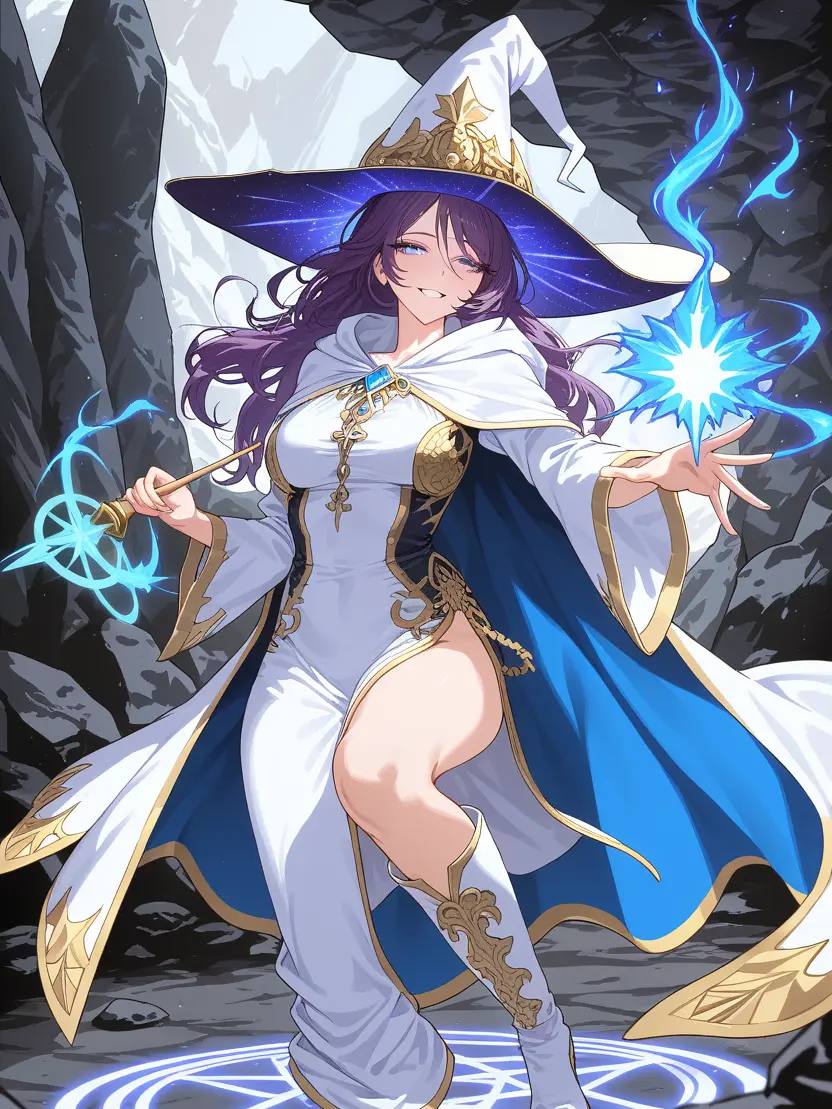 PeachySwan2973의 異世界系あるある(多分その3か4あたり)