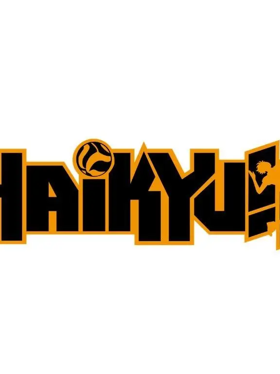 QuaintCost0729의 Haikyuu- Karasuno