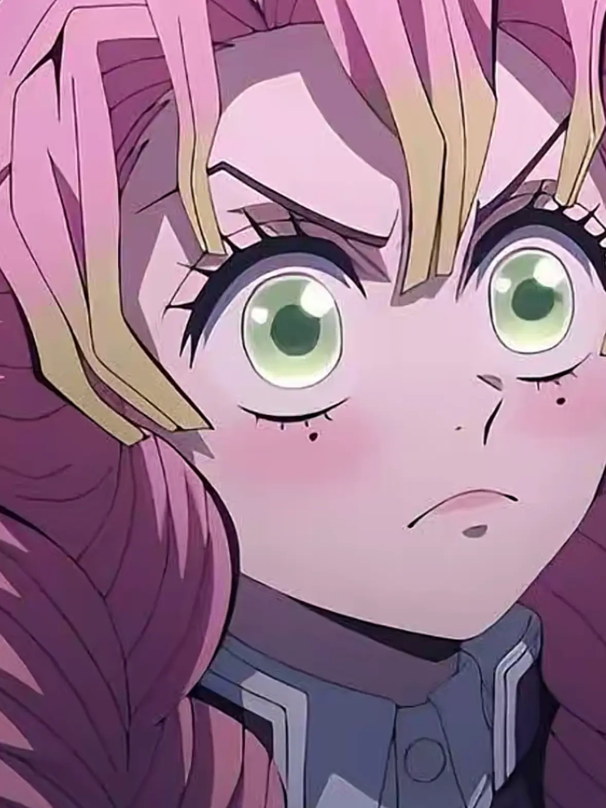 AptPoco3085의 주들+늑대