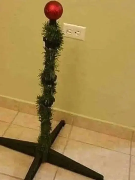 FierceLife4193의 트리