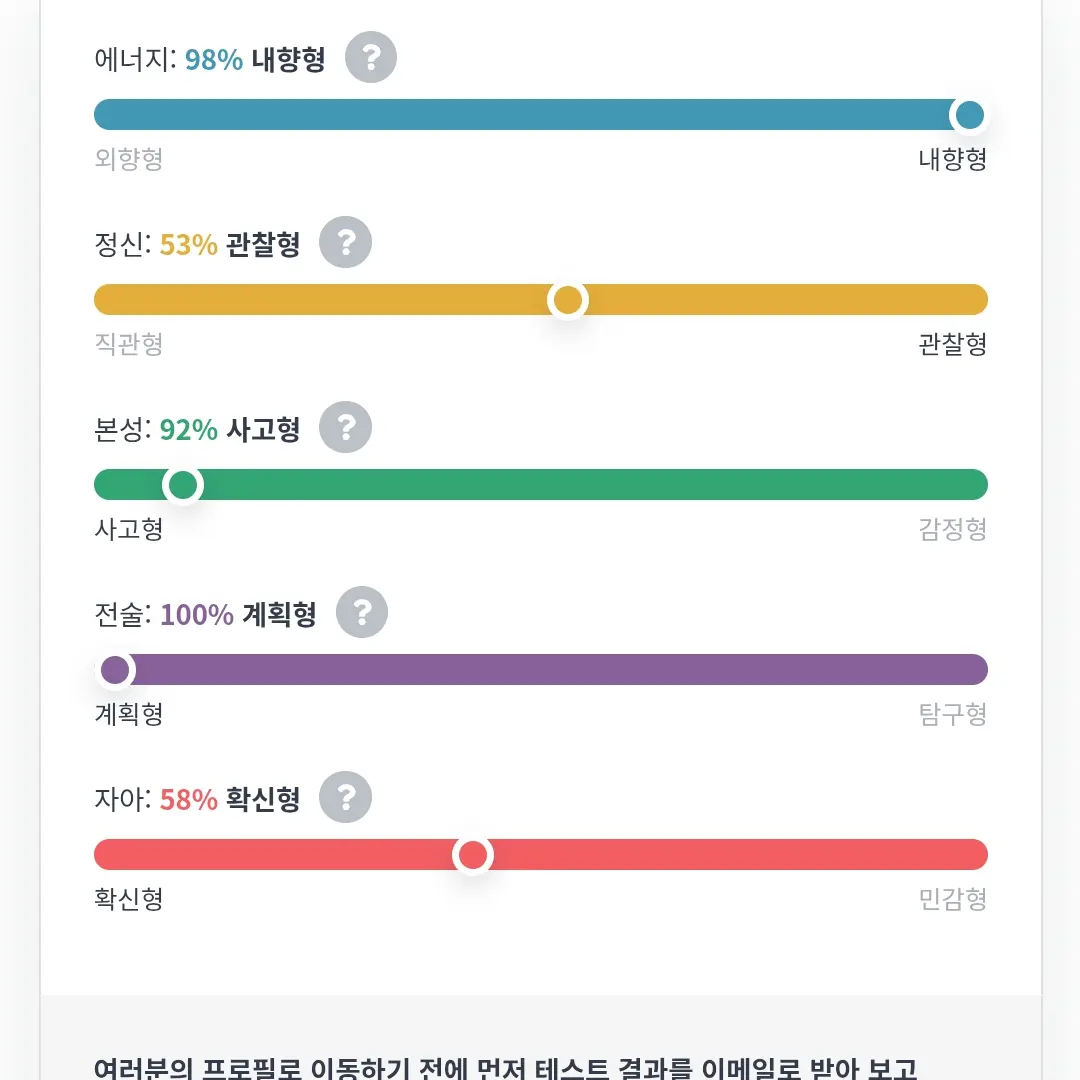Herose의 유저와 같은 지하철에 탄 리레볼루션