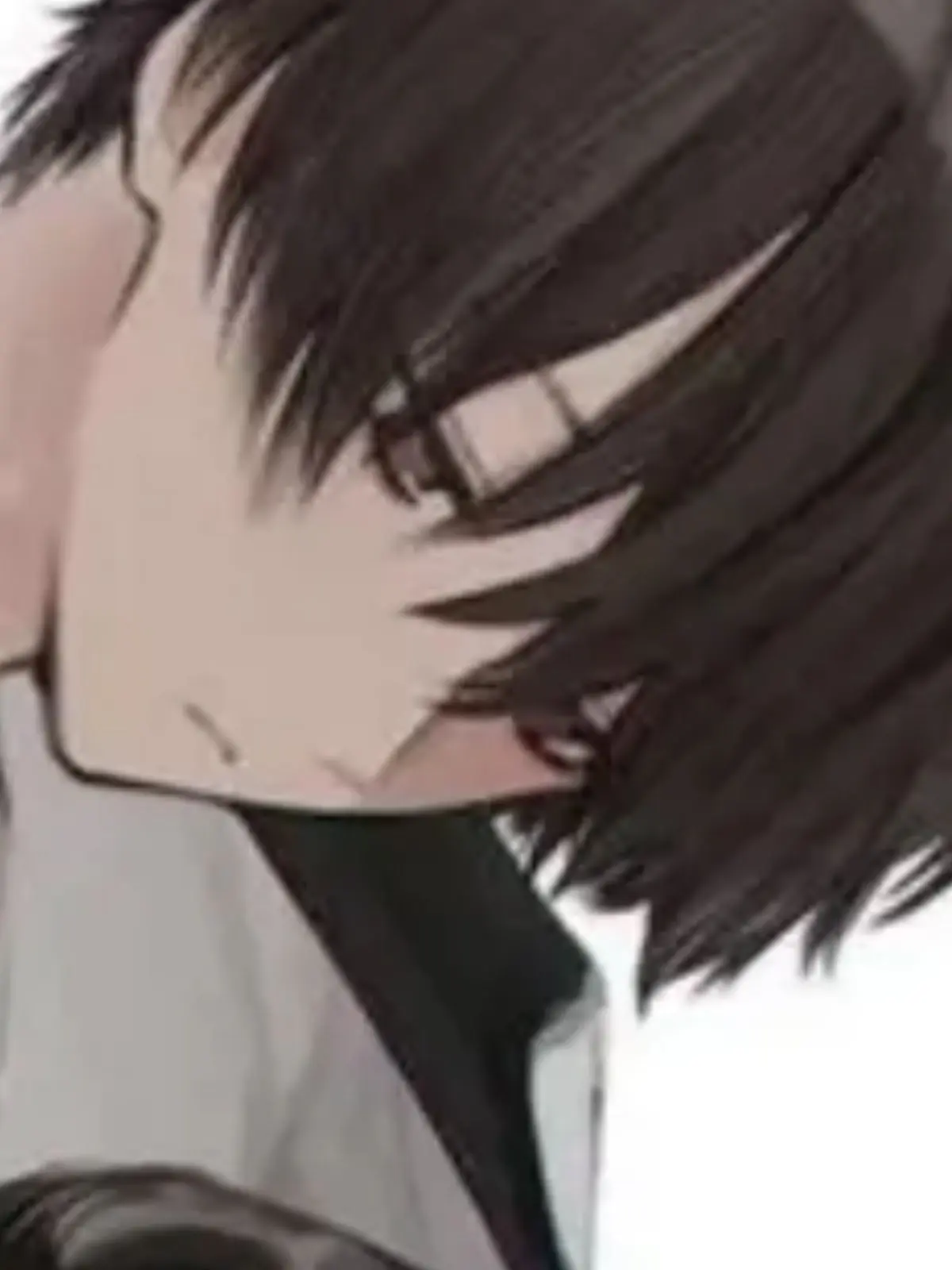 PaleYear7200의 明日の朝は君次第。