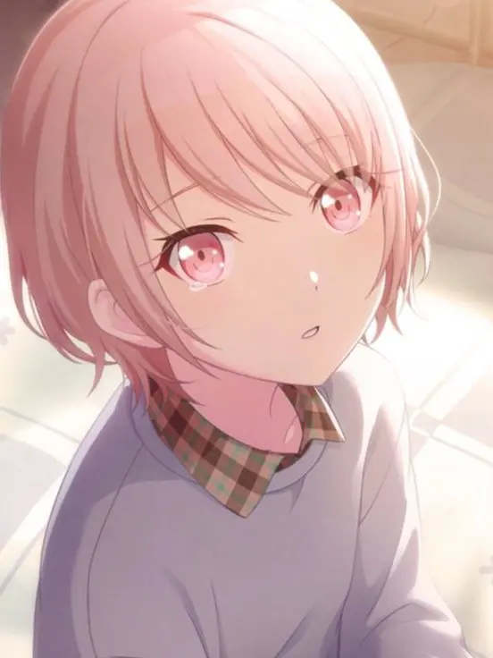 akiyama_mizuki_0827의 미즈키