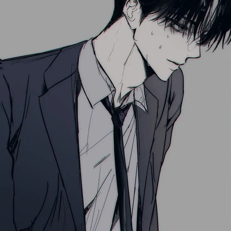 BL_LaonJ의 서한유