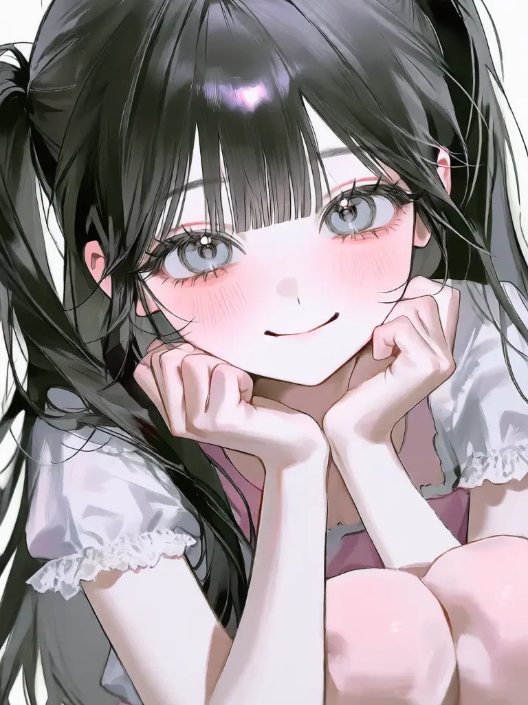 Seri0171의 私に嫉妬するお姉ちゃん