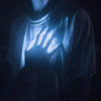 tori_llpk1의 我慢。