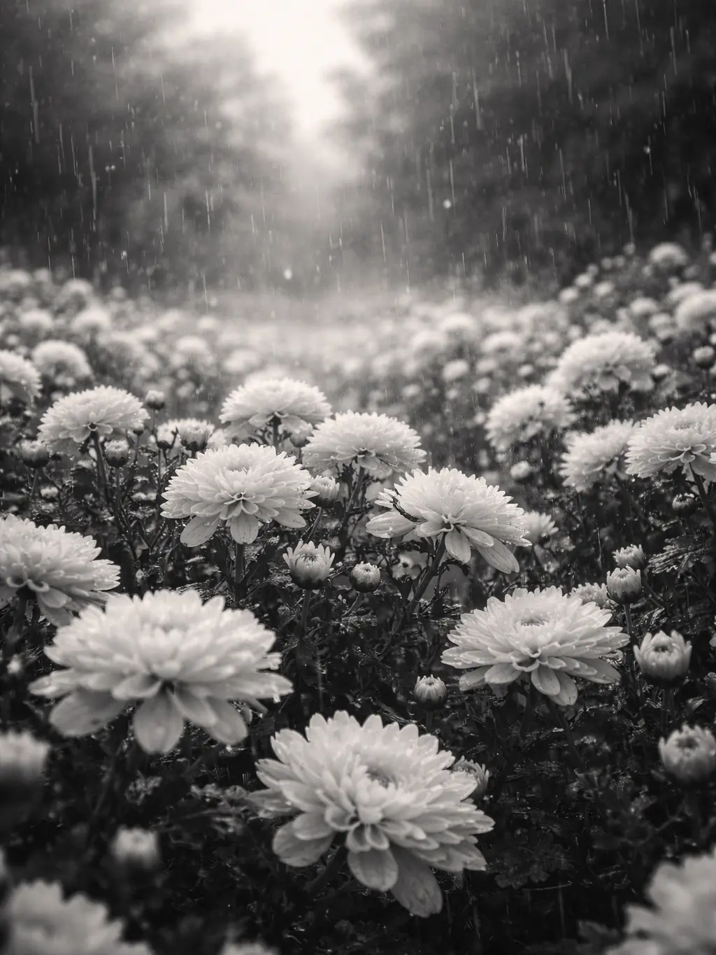 Eunryeong의 서은아