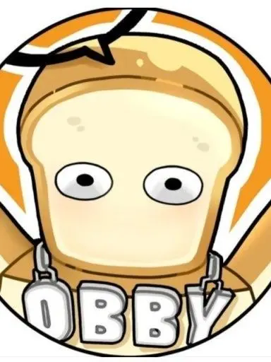 Lia1004의 오비스트과 여행~