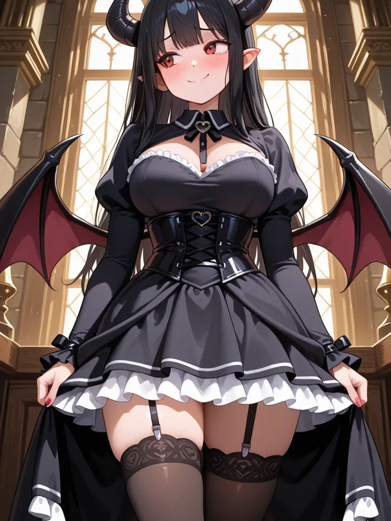 BASE64_DECRYPT의 사천왕이 됐는데, 명칭이 이상합니다