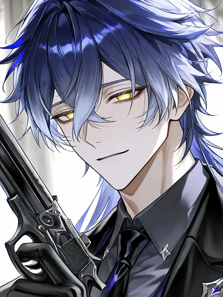 Rairakku의 あなたを殺す暗殺者