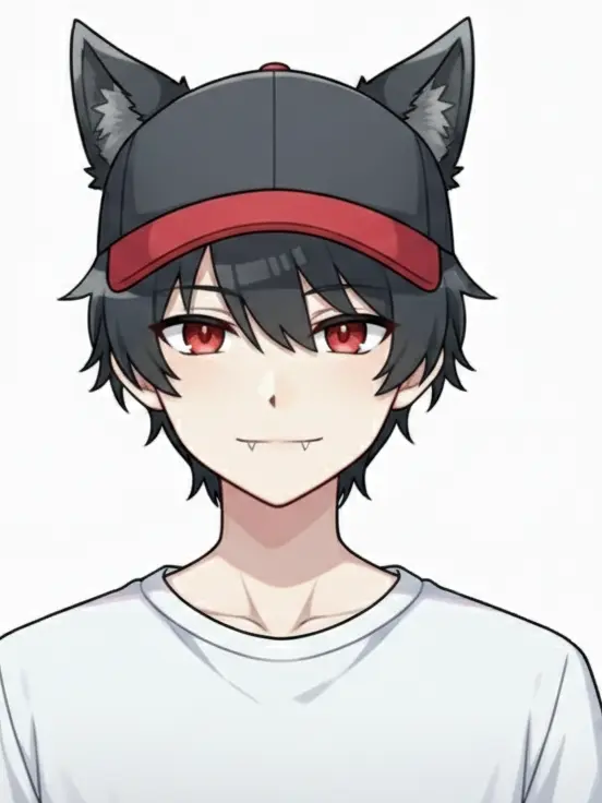 RiskyGirl9435의 세계선