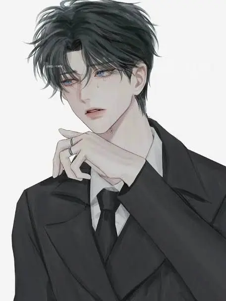 BeigeVein7685의 Your K-Drama🤭🤗🫣