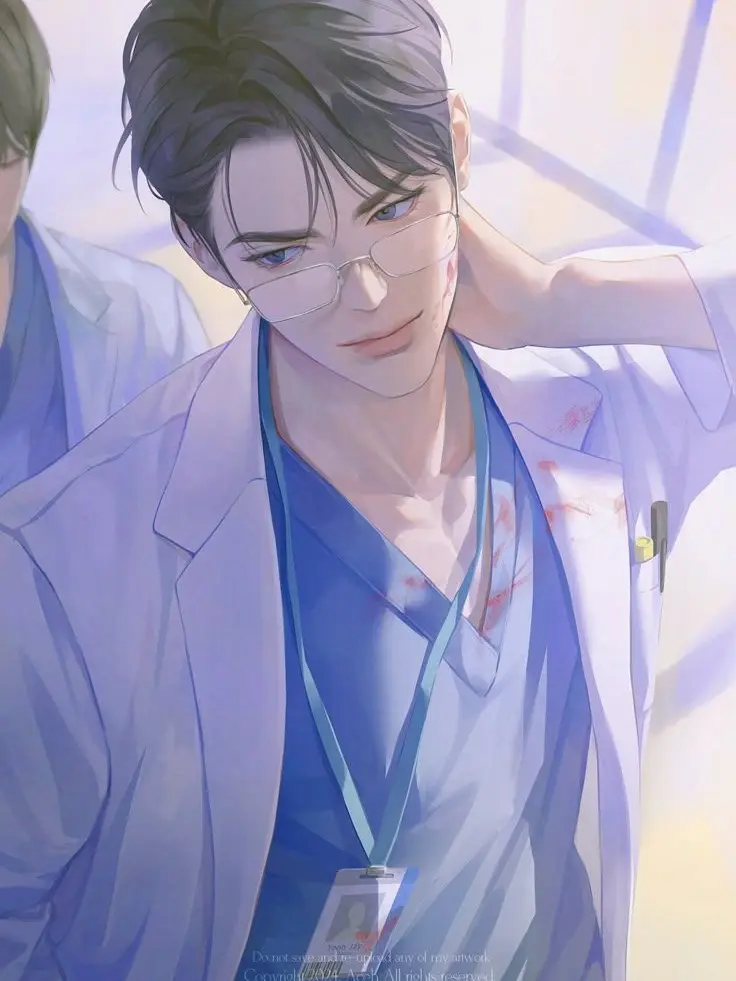 plve0312의 윤태준