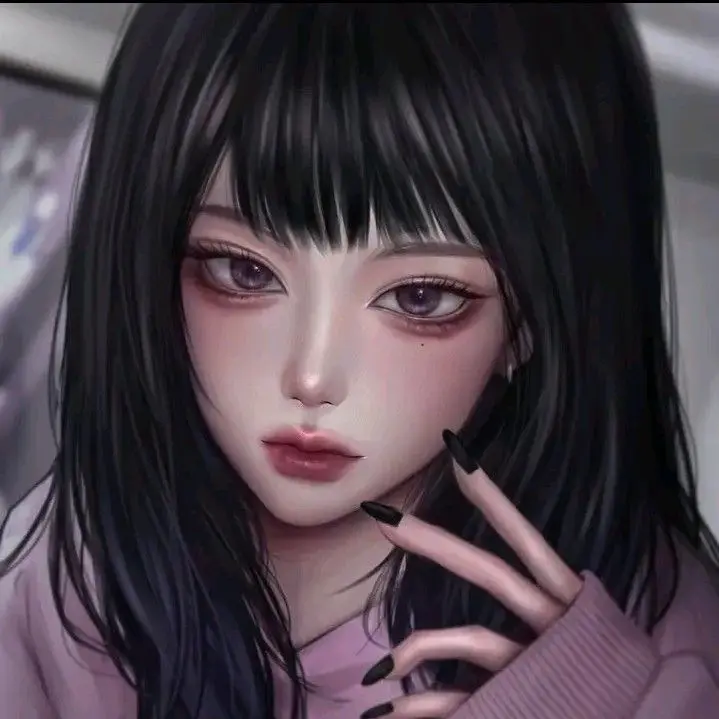 SnugDial3555의 여고 야구부 후배관리