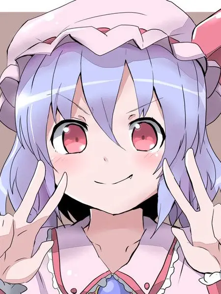 SilverPoco6127의 天然？に挟まれる友達は大変です。