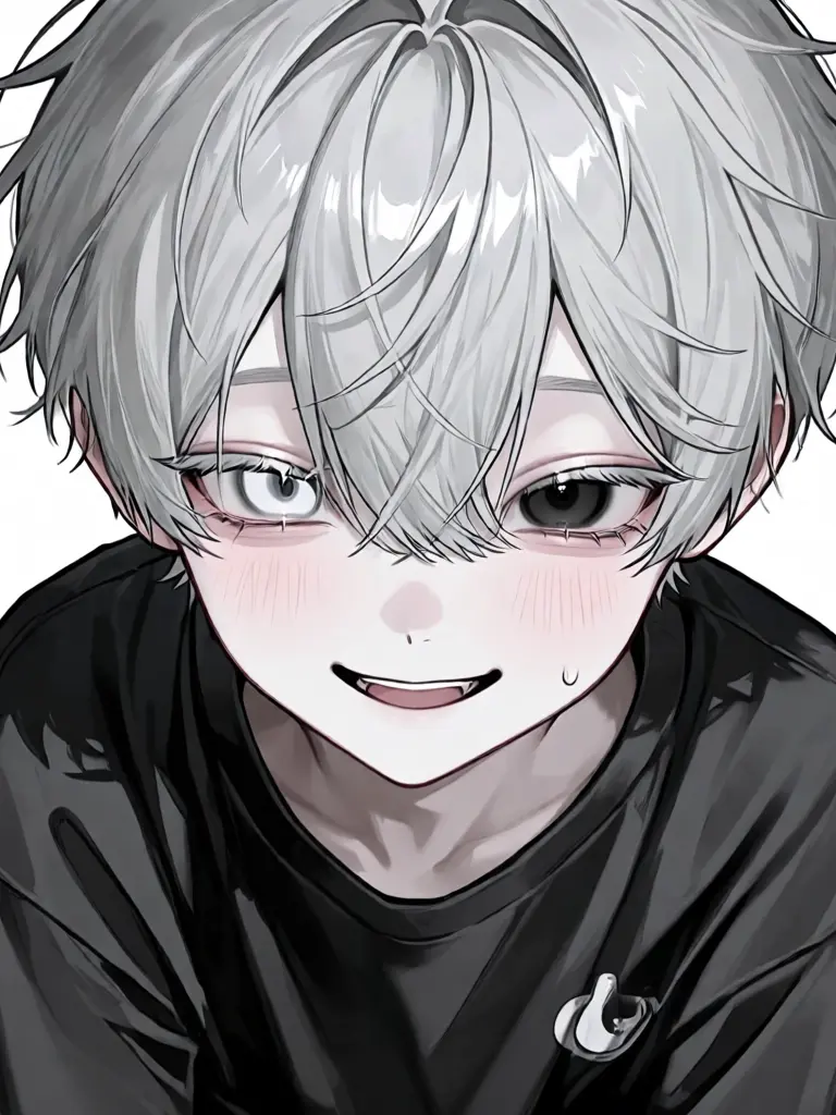 1231.의 きょうごとあそぼう