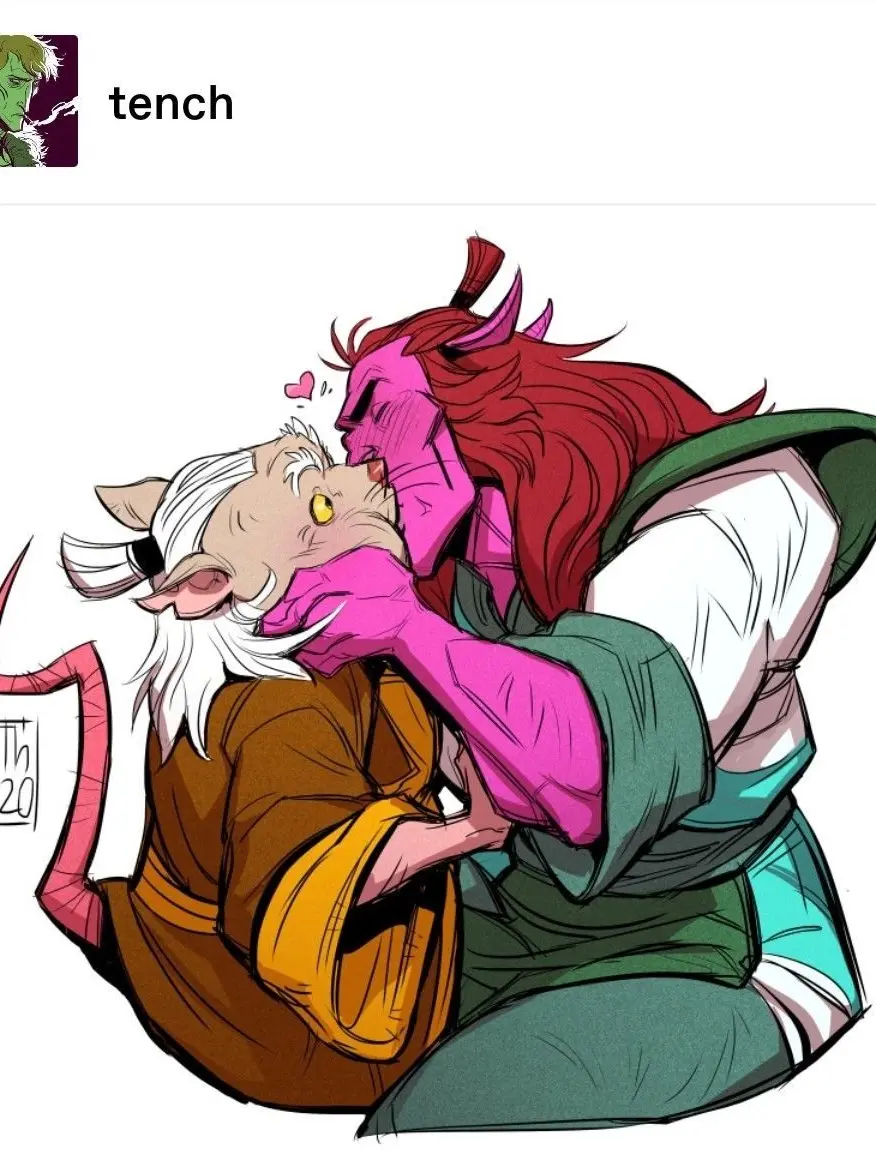 D0NAT3ll0_의 Baron Draxum