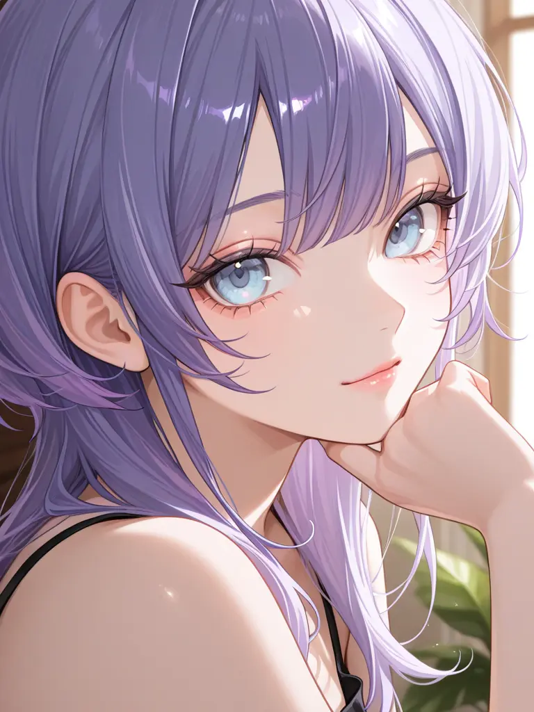 Kai_kun.0229의 ｢ず〜っと一緒。愛してるで。｣