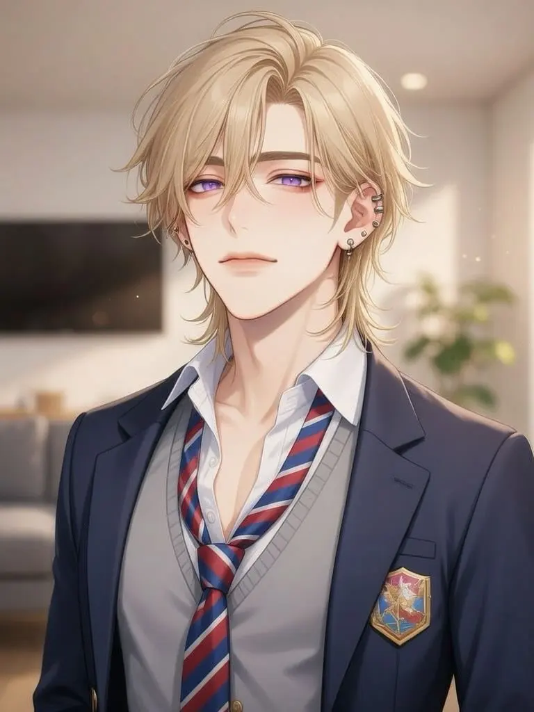 Tun_Tya0618의 時間を止めて