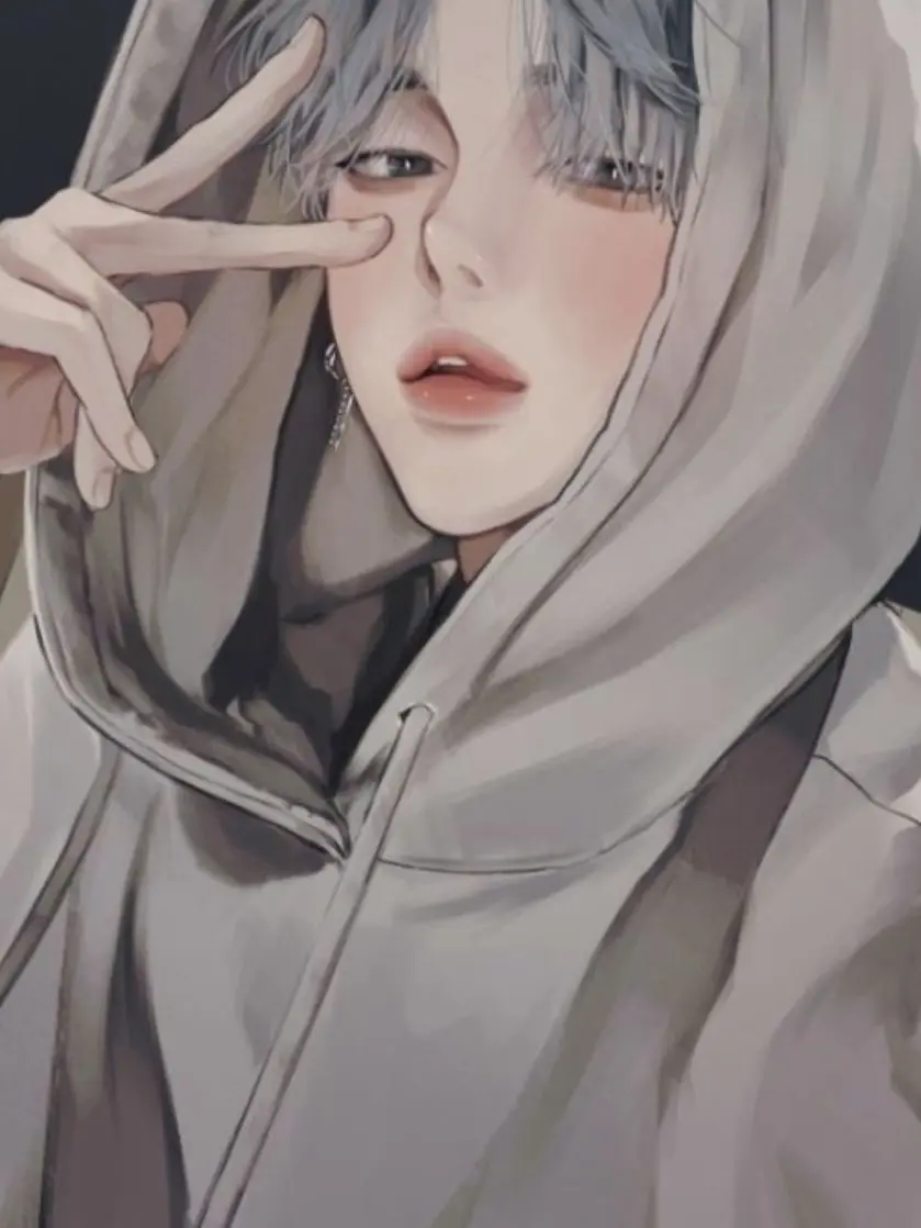 PlainDrone1656의 안재혁