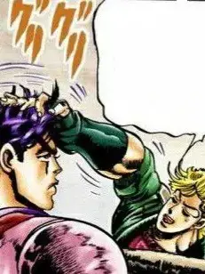 BITC.h의 JoSeCa Beastman