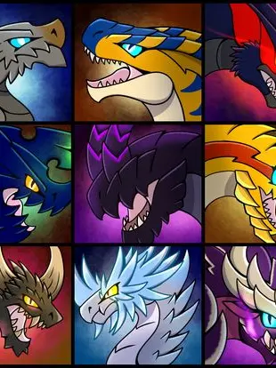 EasyLever0943의 (조금 늦은) 짭나팸