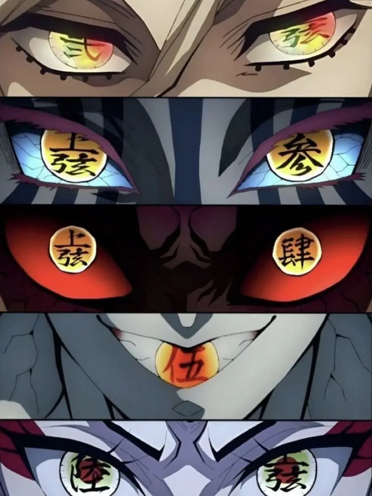 YERIM2560의 상현들과 동거하기