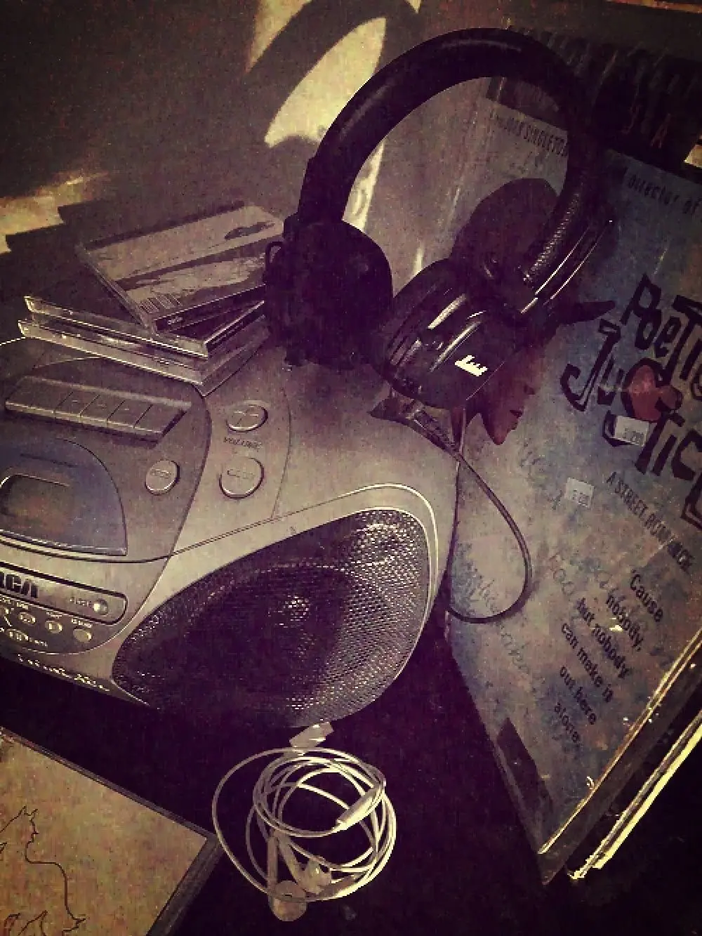 TimidChunk4924의 .