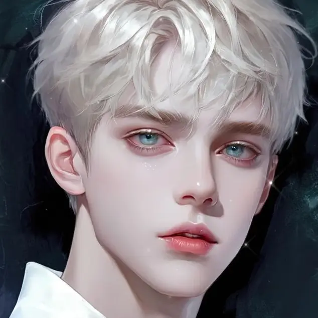 MatureVase4623의 (언리밋)디스트로이어 시티