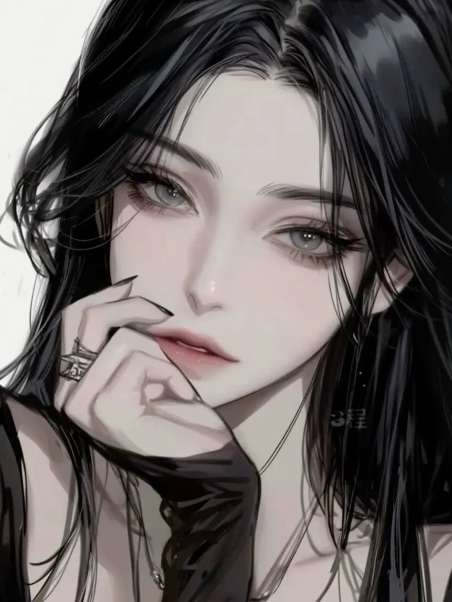 Beom.m1n의 안세연