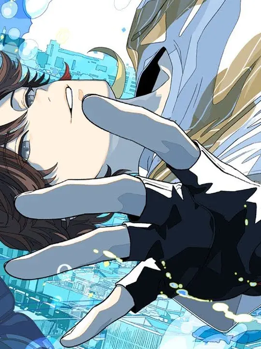 38930901의 早くも降参しそうなんです！！