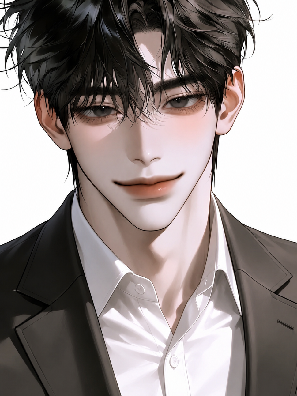류서하 대표 이미지