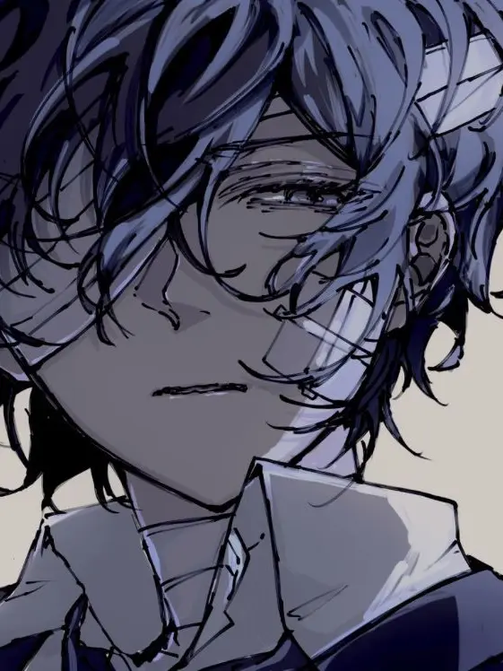 WECARS의 毎日お花を買ってくれる人。