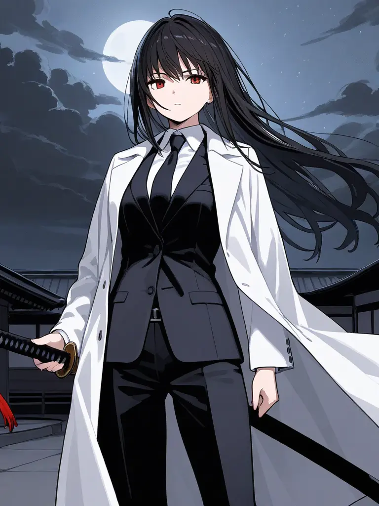 PureStar1713의 유리