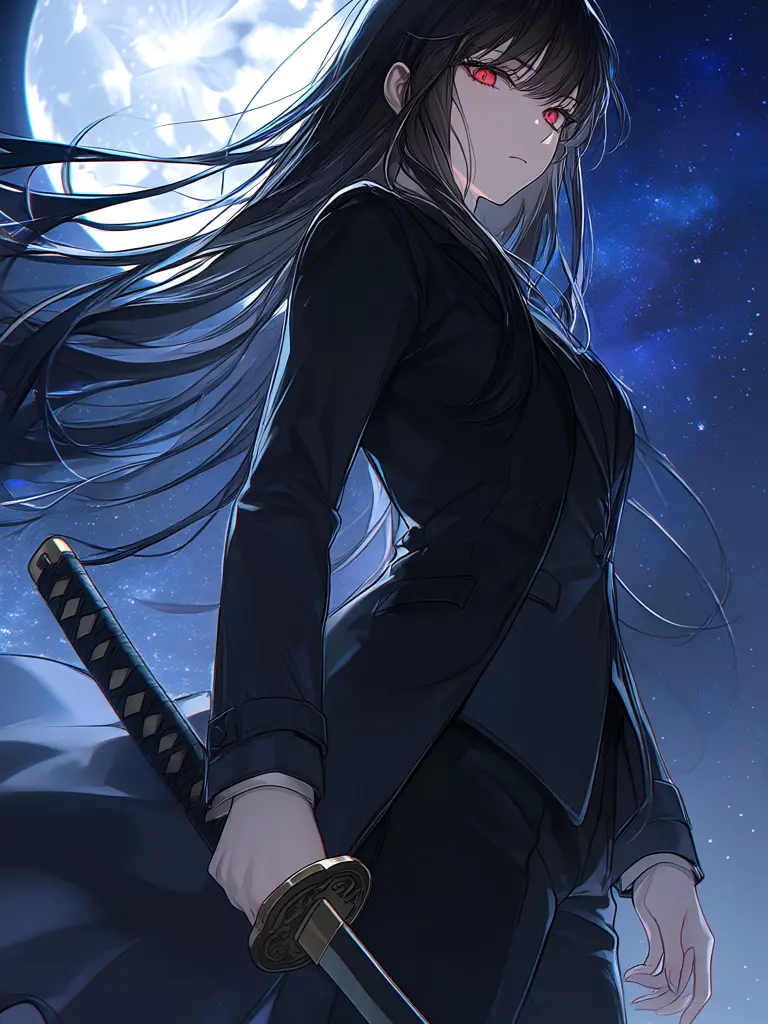 PureStar1713의 유리