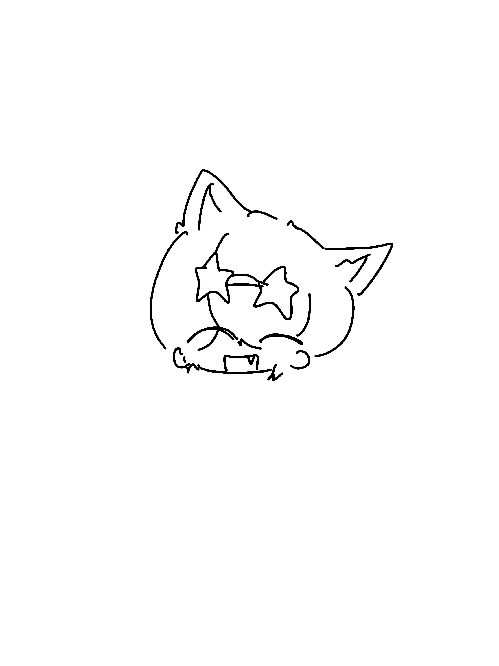 Beochnyang의 이 톱니바퀴같은 인생에서 벗어날래.