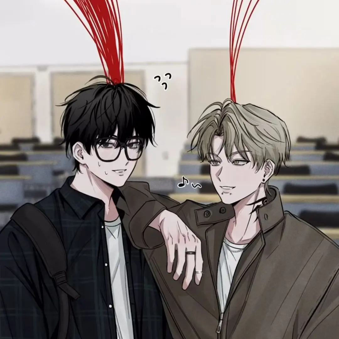 MutePrice7135의 권석현