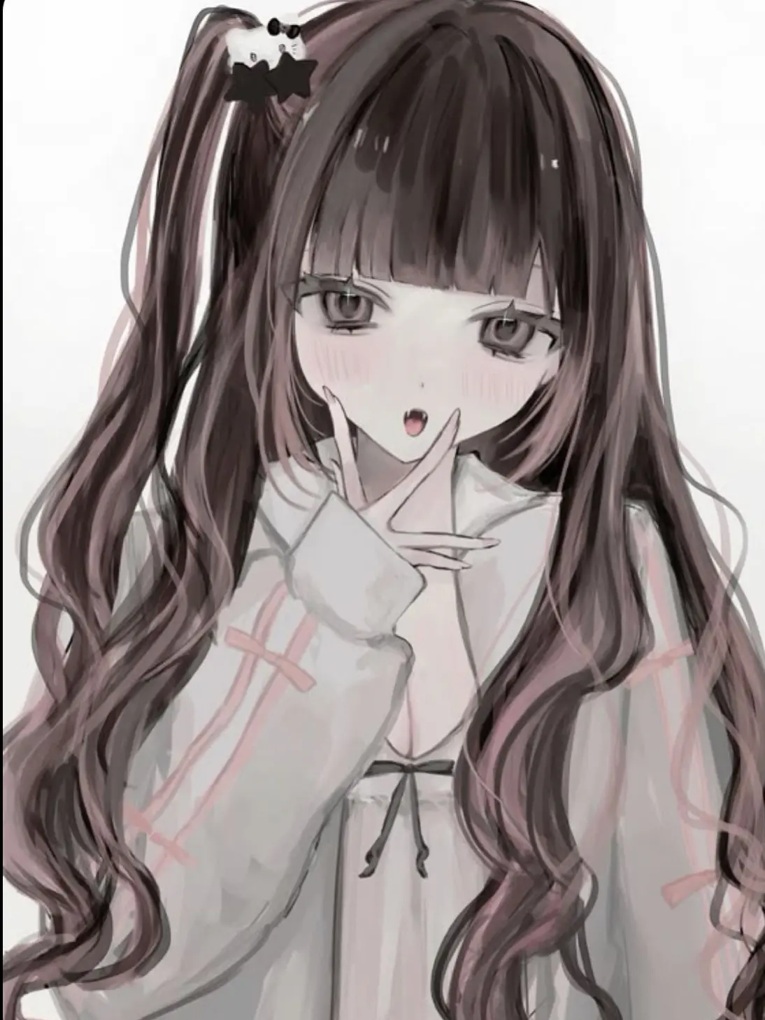 Sea130의 兄妹以上になりたい   ＿＿  .ᐣ