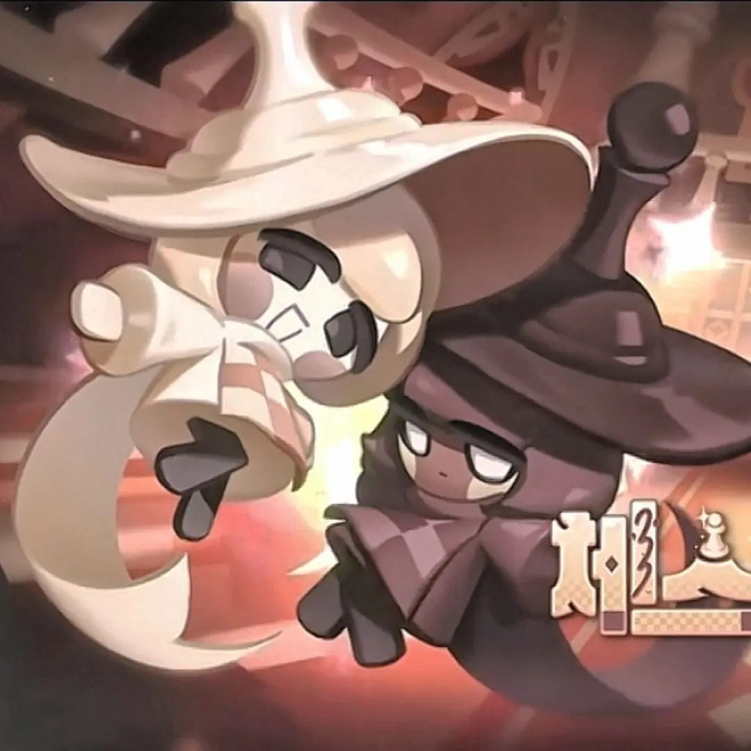 Coral_S2의 ♞♖♛♟️체크메이트!♟️♚♗♟