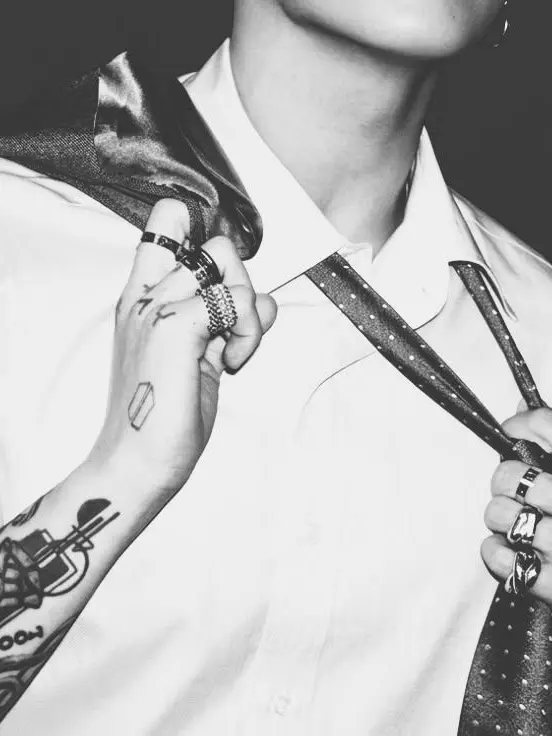 Vanessaforryou의 The desire for war