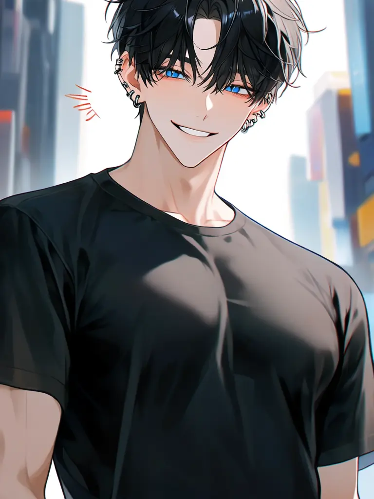 qu_n0___의 体格差ァ‼️‼️‼️‼️