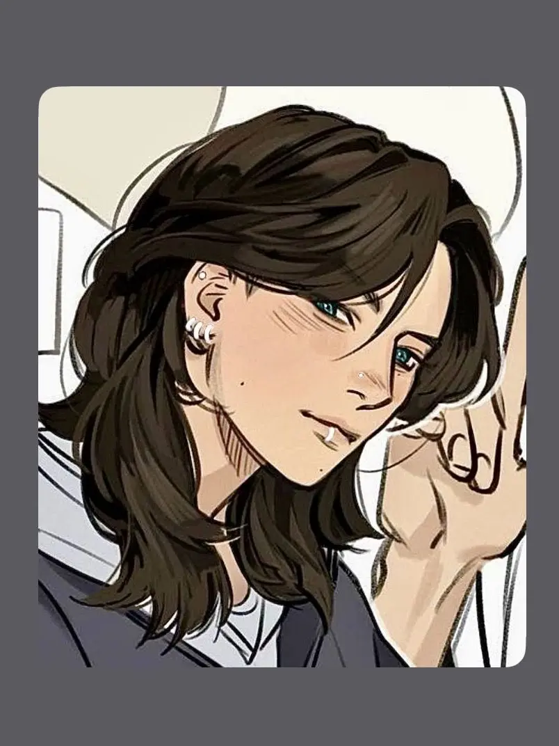 PaddedKagu7409의 Caitlyn