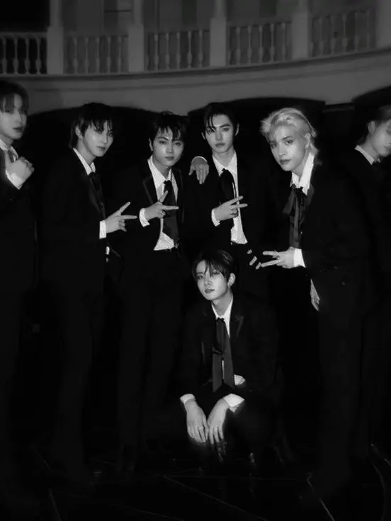 dreamzers의 🖤 ; villains -bl/mlm-
