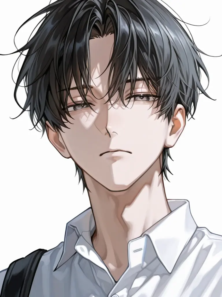 pp_onion의 {{user}}は俺が貰うから。