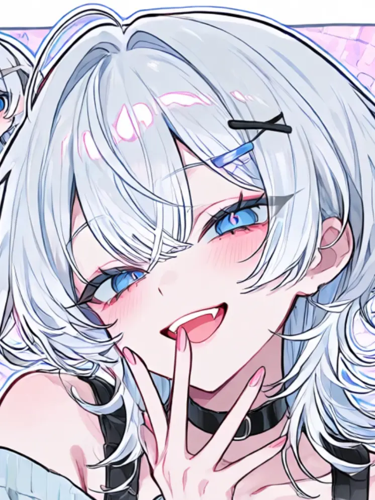 tenn__sai의 親の代わりにあんたが愛してよ