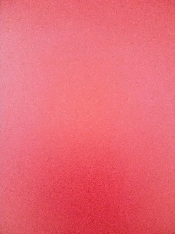 VagueHuman4557의 Good girlからBad girl